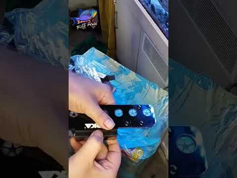 Arka myReef-Frag Rack