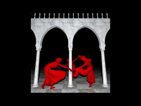 Mairo x JeanJass Boom bap Type Beat - "2 Pilliers"