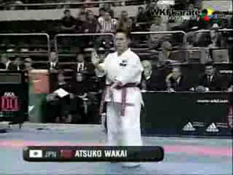 Superimpei (Atsuko Wakai)