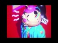 THE LEMONS - JJ'S HOUSE (OFFICIAL VIDEO)
