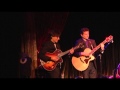 Bucky Pizzarelli Birthday Bash at the Cutting Room, N.Y. 01/07/14 Part 18