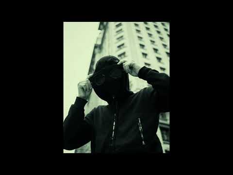 [FREE] "FREAKY" - WE$T DUBAI x TRAINER TYPE BEAT | Free Hard Trap Type Beat 2022