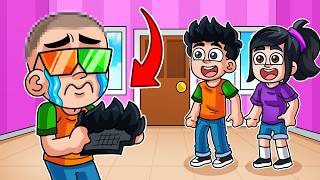 Video thumbnail image