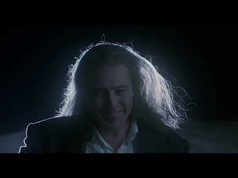 The Prophecy 3: The Ascent