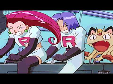 Beach Grave - Acidbrain w/ Feeney