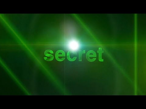 4.Skull/Trap Beat Instrumental (Prod.RA Beatz)