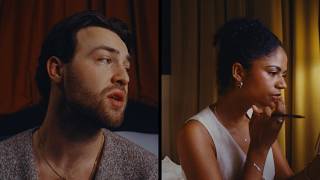 Jim Gardner - I'd Do It All Again ft. Persia Holder video