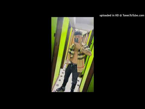 PREVIEW LO QUE VALGO ES CARO PARTE 2 ANDAMOS FINO GIULIANO YANKEES FT SHISOSALOUD
