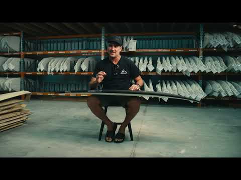 JS HYFI 3.0 CONSTRUCTION - TECH TALK