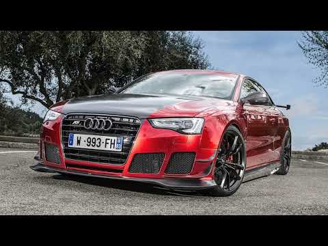 David Tango x Sak Noel - Oh You Loca Peaople ( MarkRouk MashUp ) version speed