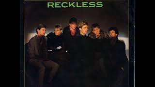 Death Note Movie Intro Song Netflix 2017 &quot;Australian Crawl-Reckless&quot;