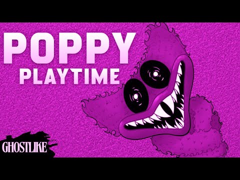 NIGHTCORE - Squeeze You Tight (Ghostlike)