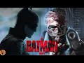 The Batman Part 2 Casting, Production & Villain Updates