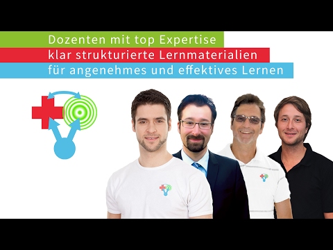 Eindrücke aus Schweinfurt