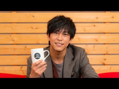 download lagu mp3 mp4 佐野 岳, download lagu 佐野 岳 gratis, unduh video klip 佐野 岳