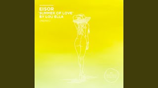 Summer of Love (Remix)