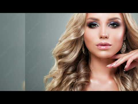 Max Martis Jessica Chertock - San Francisco