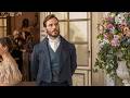 The Count Of Monte Cristo Preview 2