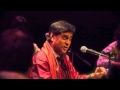 Jagjit Singh Live Tere Aane Ke