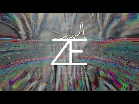 Grossstadtgeflüster - Verschenktes Potential | Zessons Trap Remix