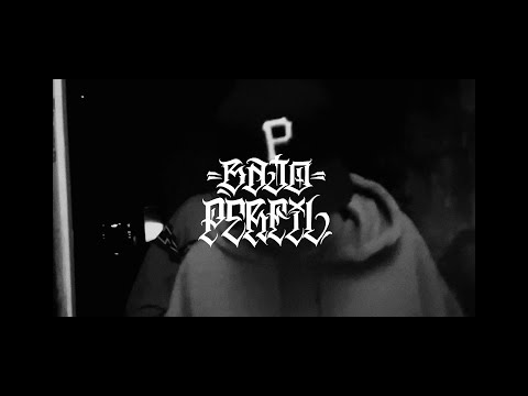 Bajoperfil Crew - Solo (Vídeo)