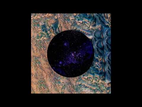 THE HOWLING EYE - Sonorous [FULL ALBUM] 2018  **including lyrics**