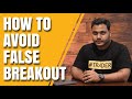 breakout trading strategy | My secrets
