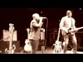 Meshell Ndegeocello -The Sloganeer (Live 2010, Feat. Deantoni Parks)
