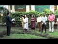 All To Jesus I Surrender In Bengali Jishuke Sab Kori Arpan By Enlighteners For Classic Hymns