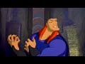 Quest For Camelot Ruber S Rebellion Sir Lionel S Death And Funeral