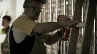 Saw that one coming.