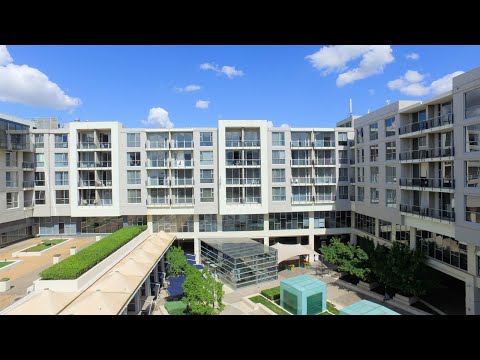 1 Bed Apartment to rent  | To Rent | Gauteng | Johannesburg |
