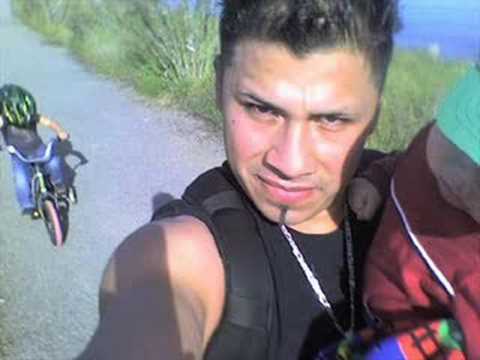 no se puede amar a dos, La banda de las estrellas