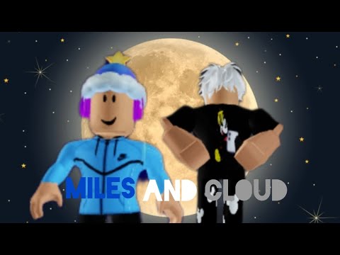 Miles watches The Sonic plush show S3 Ep. 25 : Rigid road (1/3)