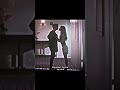 Zara Kissed Robby ️ Cobrakai Edit Cobrakaiedits Shorts Netflix