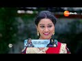 Oohalu Gusagusalade | Ep - 933 | May 1, 2024 | Best Scene | Zee Telugu - Video