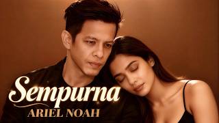 Download lagu ARIEL NOAH – SEMPURNA (AI COVER VIDEO 2026) mp3 Download lagu ARIEL NOAH – SEMPURNA (AI COVER VIDEO 2026) mp3