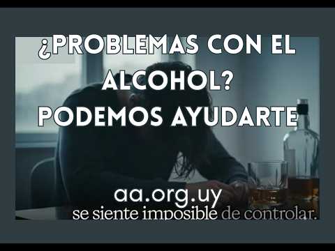 Quienes somos