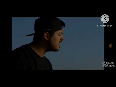 arte elegante - el que canta al mal espanta (sub más vídeo total music2