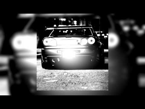 Mike Cervello & The Galaxy X SICK INDIVIDUALS - Focus Confessions (Vaisen Mashup)