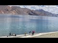 Kahin Toh Hogi Wo Whatsapp Status Jaane Tu Ya Jaane Na Song Status Video Love Song Status Video