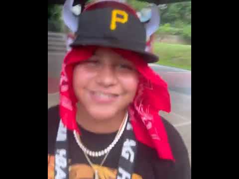 @liandel.0 - #RIP @keniielpr ⚰️🔥⚰️