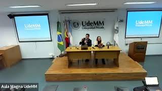 PONENCIAS PLENÁRIAS - DERECHO COMPARADO - BUENOS AIRES