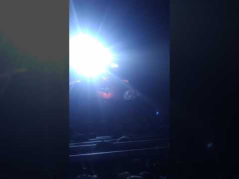 (Yuridia) Ahora Entendi 2 - Ringtones Reggaeton