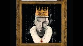 Termanology - Face Off (feat. REKS)