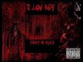 Lo Key - On That Devilshit (1994)