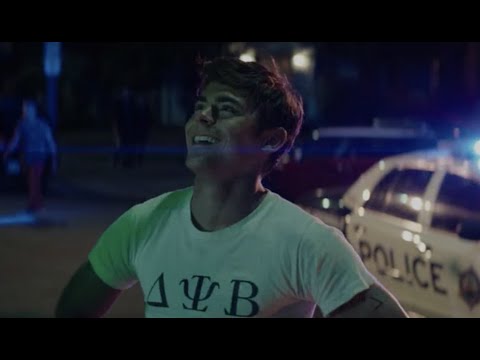 Neighbors - Hurt Me Tomorrow