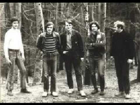 Antaneliai - Nieko man nereik