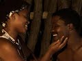 Shwi No Mtekhala - Ngitshele S'thandwa (Official Music Video)
