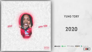 Yung Tory - 2020